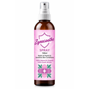 Zynasoothe 100ml