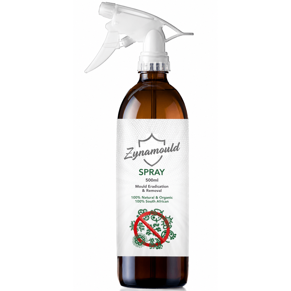 Zynamould - Mould Remover